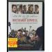 [ новый товар ] Richard * драгоценности /DVD/n0600