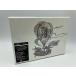 [ новый товар ]BEST of Kis-My-Ft2 2011-2021 (CD3 листов комплект +DVD)/n0697