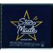 �y�V�i�zKOBUKURO Star Made (�������� CD+DVD) �R�u�N��/n0709