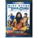 [ новый товар ] love. . дорога . Rav *gru/DVD/n0851