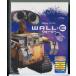 [ новый товар ] War Lee MovieNEX внешний с футляром / Blue-ray +DVD/ Disney /n0913