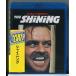 [ новый товар ] сияющий / Blue-ray BD/n0951