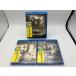 [ новый товар ] load *ob* The * кольцо 3 часть произведение комплект /Blu-ray Blue-ray /n0991