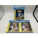 [ новый товар ] задний *tu* The * Future 3 произведение комплект /Blu-ray Blue-ray /n0992