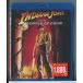[ новый товар ] Indy * Jones ... легенда / Blue-ray BD/n1025