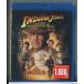 [ новый товар ] Indy * Jones crystal * Skull. королевство / Blue-ray BD/n1026