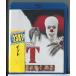 [ новый товар ]itoIT/ Blue-ray BD/n1035