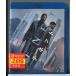 [ новый товар ]TENETte сеть / Blue-ray BD/n1074