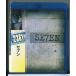 [ новый товар ] seven / Blue-ray BD/n1077