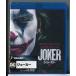 [ новый товар ] Joker / Blue-ray BD/n1082