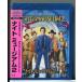 [ новый товар ] Night Mu jiam2/ Blue-ray BD/n1122