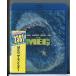 [ новый товар ]MEG The * Monstar / Blue-ray BD/n1151