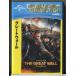 [ новый товар ] Great wall /DVD/n1182