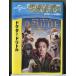[ новый товар ]dokta-*do little /DVD/n1189