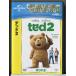 [ новый товар ]tedo2/DVD/n1191