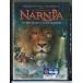 [ новый товар ]narunia страна история no. 1 глава : лев .. женщина /DVD/n1192