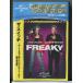 [ новый товар ] The * переключатель KILLER SWITCH EDITION.. совершенно версия /DVD/n1196