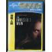 [ новый товар ] прозрачный человек /DVD/n1202