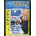 [ новый товар ] Boss * Bay Be The * серии Vol.4... Bay Be. li Ben ji/DVD/n1222