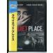 [ новый товар ]kwaieto* Play s/DVD/n1254