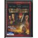 [ новый товар ] Pirates *ob* Caribbean . трещина . море .../DVD/n1287