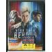 [ новый товар ] Star * Trek BEYOND/DVD/n1294
