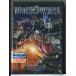 [ новый товар ] Transformer li Ben ji/DVD/n1341