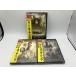 [ новый товар ] load *ob* The * кольцо + 2 .. .+.. .. все 3 часть произведение комплект /DVD/n1369