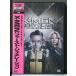 [ новый товар ]X-MEN: First * generation /DVD/n1381