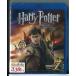 [ новый товар ] Harry *pota-... ..PART2/ Blue-ray BD/n1388