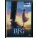 [ новый товар ]BFG большой * friend Lee *ja Ian to/DVD/n1398