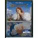 [ новый товар ] магия ....../DVD/n1405