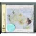 [ новый товар ]Canary Yellow ( первый раз ограничение запись CD+DVD) внутри рисовое поле ./n1469