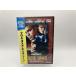 [ новый товар ]f ром *dask*tiru*do-n/DVD/n1698