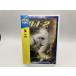 [ новый товар ]M:I-2 трансмиссия : in posibru2/DVD/n1710