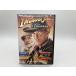 [ новый товар ] Indy * Jones последний. . битва /DVD/n1711