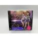[ новый товар ]Saint Snow 1st одиночный Dazzling White Town CD+BD( Blue-ray ) Rav Live! sunshine!!/CD/n1741