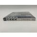 �y���J���i�z�͓��p�� �x�X�g ���Ɵ��ƒj�Ə� / ���エ���� ��/CD DQCL-2104/n2035 �֘A�摜2