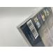 �y���J���i�z�͓��p�� �x�X�g ���Ɵ��ƒj�Ə� / ���エ���� ��/CD DQCL-2104/n2035 �֘A�摜4