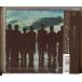 �y�V�i�zUMP (���񐶎Y�����2 / M��) Hey! Say! JUMP /CD+DVD ��16P�̎��u�b�N���b�g��/n2070 �֘A�摜1