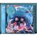 �y�V�i�z�`�[�g�f�C (Type-C) �T�؍�46 /CD+Blu-ray ������d�l���� ���ʐ^��/n2077