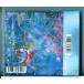 �y�V�i�z�`�[�g�f�C (Type-C) �T�؍�46 /CD+Blu-ray ������d�l���� ���ʐ^��/n2077 �֘A�摜1
