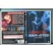 poruta-ga Ist / б/у DVD прокат / Sam *laimi/ Sam * блокировка well /y3709