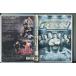 RAW 15th Anniversary The Best of RAW 15th Anniversary VOL.2/ б/у DVD прокат / Stone холодный /Mr.ma медведь ho n/z8099