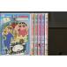  Crayon Shin-chan TV версия . произведение выбор no. 12 период серии / все 12 шт комплект б/у DVD прокат / стрела остров ../ если палочки для еды ../a06/z8136