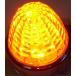 JB LED�N���X�^���n�C�p���[�}�[�J�[�����v����  ��@12/24v���p