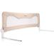 Bed Rails for Toddlers &amp;Infants? Kids Bed Safety Guard rail?Toddler Bed R