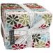 BasicGrey Peppermint Bark 40 Fat Quarters Moda Fabrics 30690AB