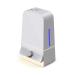 Humidifiers for Large Room, 6L Cool Mist Humidifier, 20-60h Run Time, 26dB