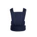 Cybex Maira Tie Baby Carrier, Adjustable Baby Carrier from Newborn up to 33